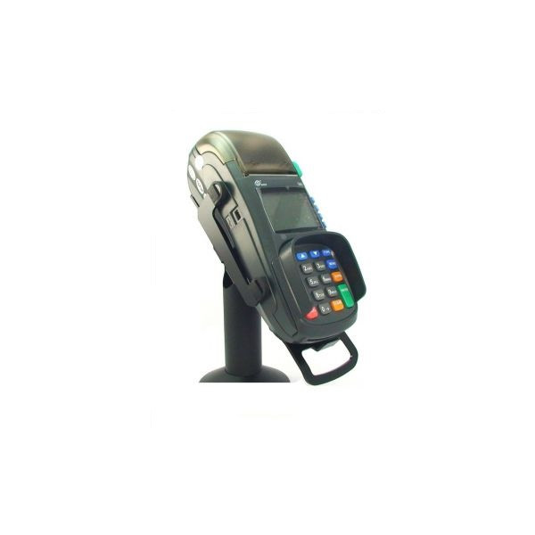 pax s80 picture