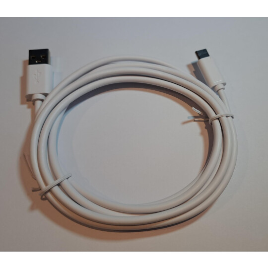 paxa920prousbc2
