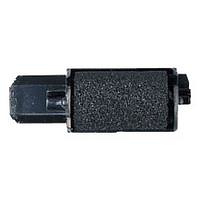 roller ir40 p