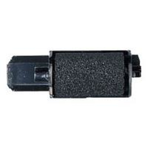 roller ir40 p