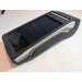 s1f2 silcone cover black 1