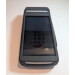 s1f2 silcone cover black 2