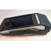 s1f2 silcone cover black 3 v2