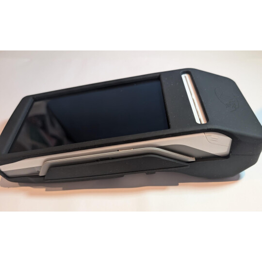 s1f2 silcone cover black 3