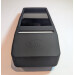s1f2 silcone cover black 4