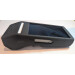 s1f2 silcone cover black 5