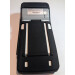 s1f2 silcone cover black 6