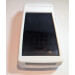 s1f2 silcone cover white 1