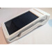 s1f2 silcone cover white 2