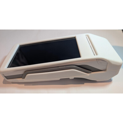 s1f2 silcone cover white 3 v2