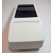 s1f2 silcone cover white 4