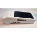 s1f2 silcone cover white 5