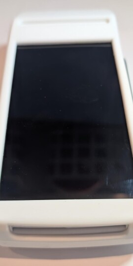 s1f2 silcone cover white 6 v2