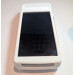 s1f2 silcone cover white 6