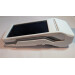 s1f2 silcone cover white 7