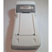 s1f2 silcone cover white 8