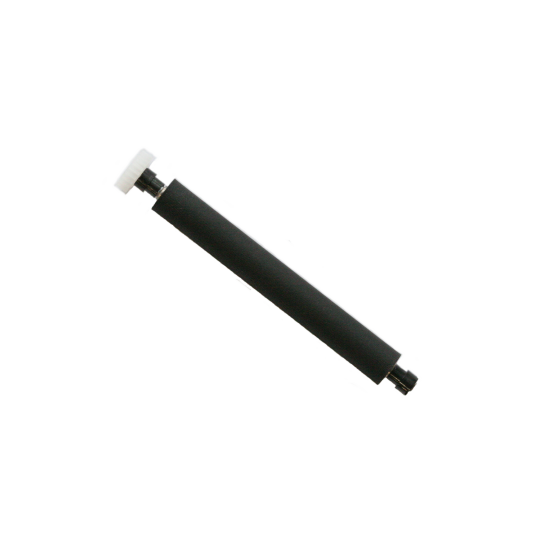 spg7 spc5 roller