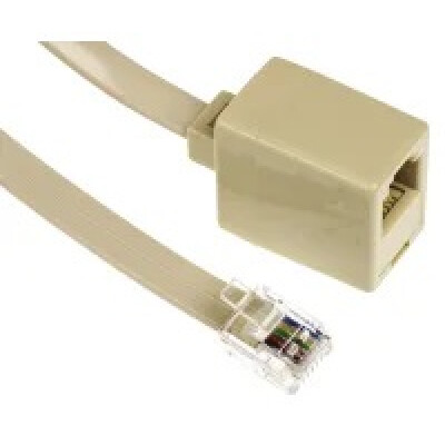 spire pin pad extn cable 2