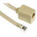 spire pin pad extn cable 2