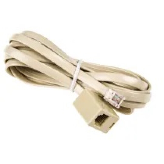 spire pin pad extn cable