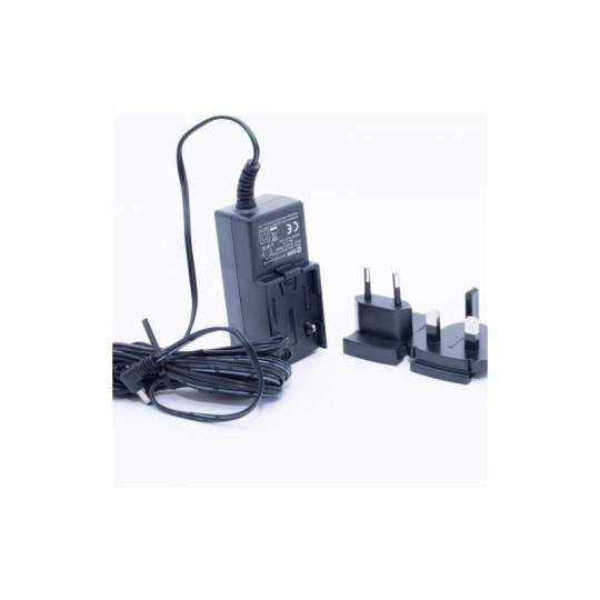spire psu 1 v2