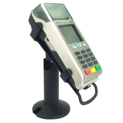 spire spc50 2