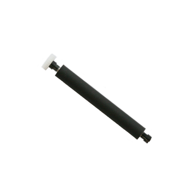 vega 3000 v3 roller v2
