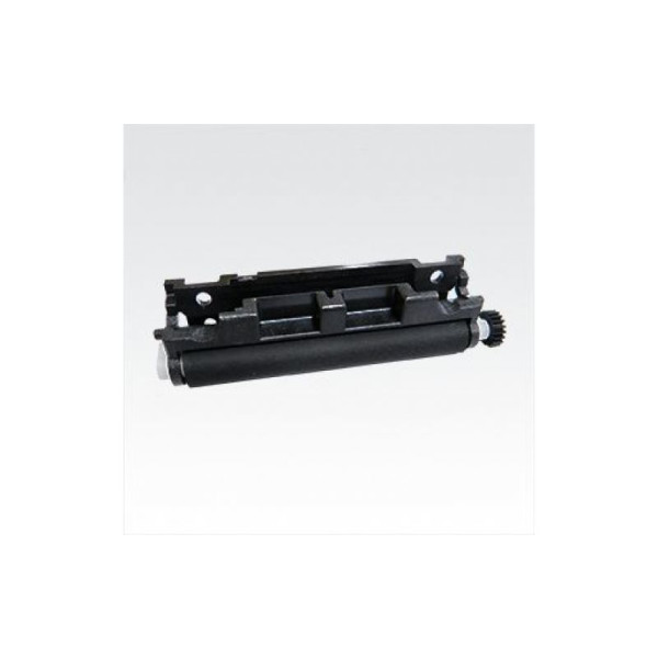 veri vx680 drive roller 2