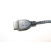 vx670 cable old style 3