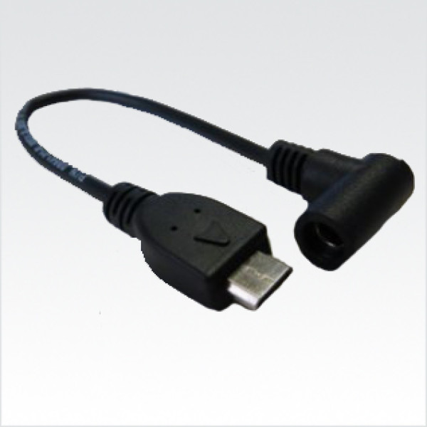 vx680 CBL268 004 01 D