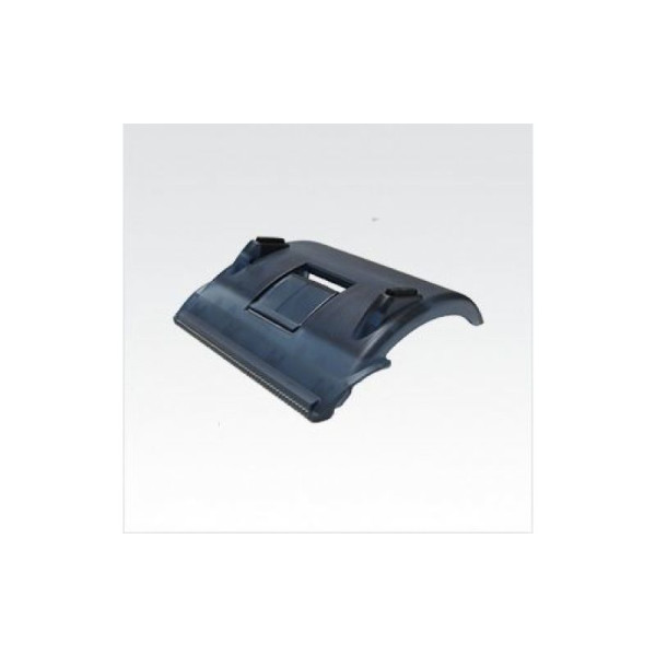vx680lid1