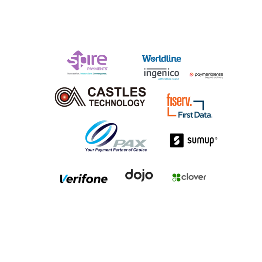 brands 1a