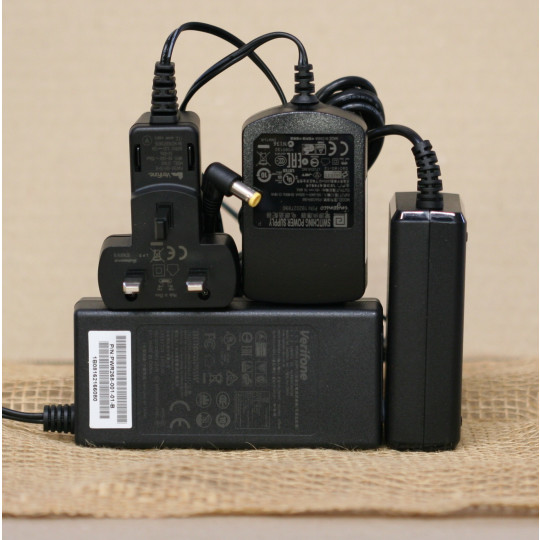 psu2